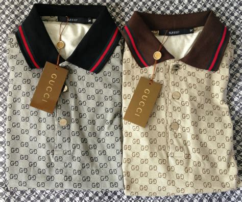 gucci polo shirt snake fake|gucci polo shirt cheap.